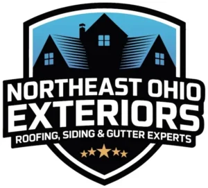 header logo northeast-ohio-exteriors-logo logo